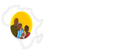 Aheaf Logo